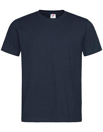 Epic Label T-shirts Stedman St2100 Comfort-T 185