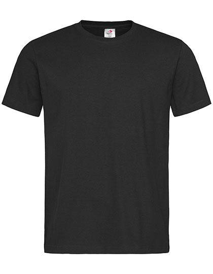 Epic Label T-shirts Stedman St2100 Comfort-T 185