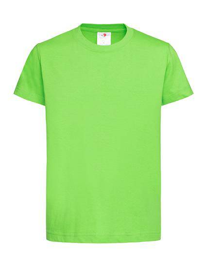 Epic Label T-shirts Stedman St2200 Classic-T Enfant