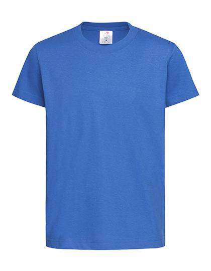 Epic Label T-shirts Stedman St2200 Classic-T Enfant