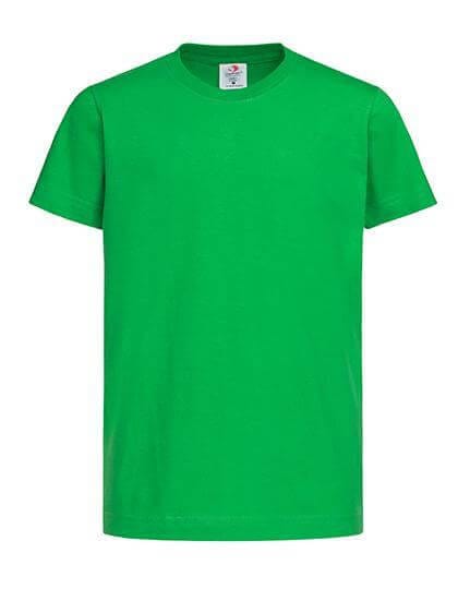 Epic Label T-shirts Stedman St2200 Classic-T Enfant