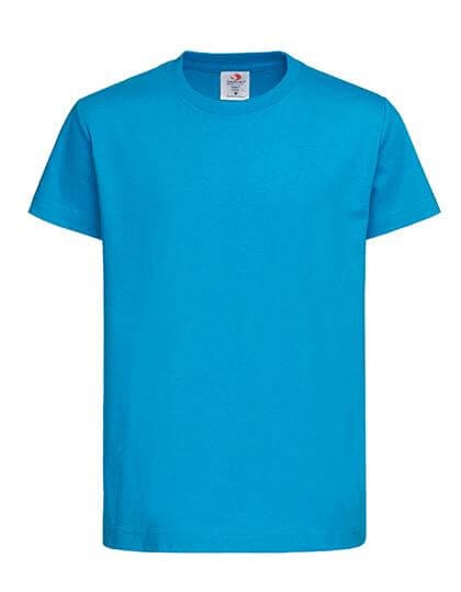 Epic Label T-shirts Stedman St2200 Classic-T Enfant