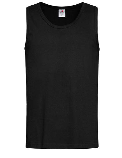 Epic Label T-shirts Stedman St2800 Classic-T Tank Top