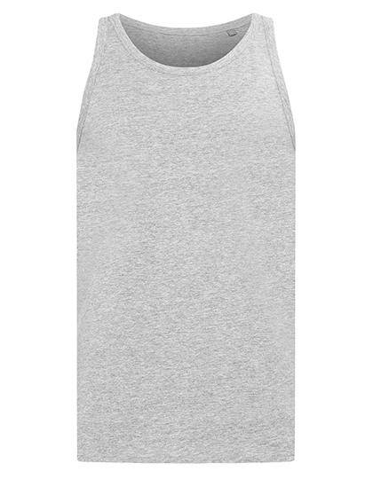 Epic Label T-shirts Stedman St2810 Tank Top