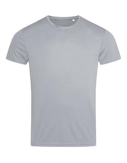 Epic Label T-shirts Stedman St8000 Sports-T