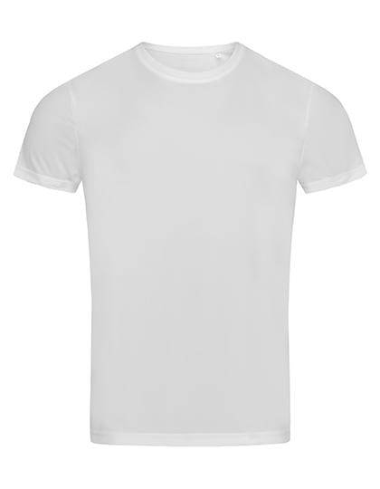 Epic Label T-shirts Stedman St8000 Sports-T