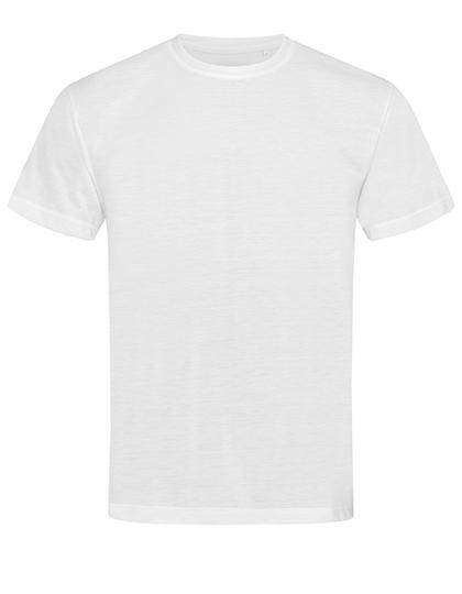 Epic Label T-shirts Stedman St8600 Cotton Touch T-Shirt