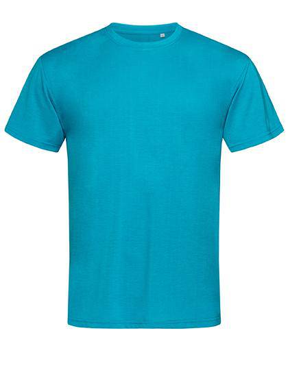 Epic Label T-shirts Stedman St8600 Cotton Touch T-Shirt