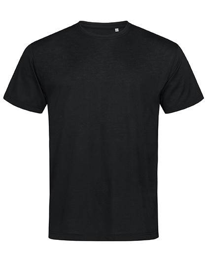 Epic Label T-shirts Stedman St8600 Cotton Touch T-Shirt