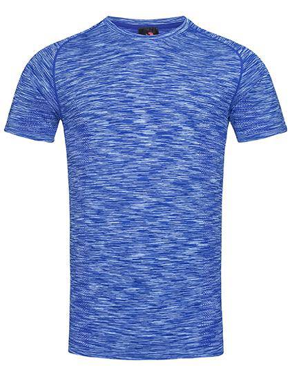 Epic Label T-shirts Stedman St8800 Seamless Raglan T-Shirt