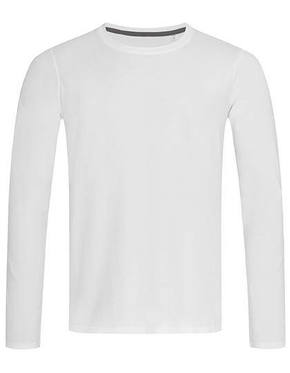 Epic Label T-shirts Stedman St9620 Clive Long Sleeve