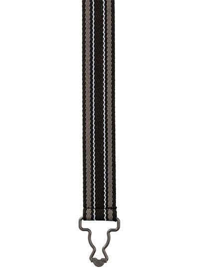 Epic Label Tabliers Premier Workwear Pr119 Cross Back Interchangable Tablier Straps