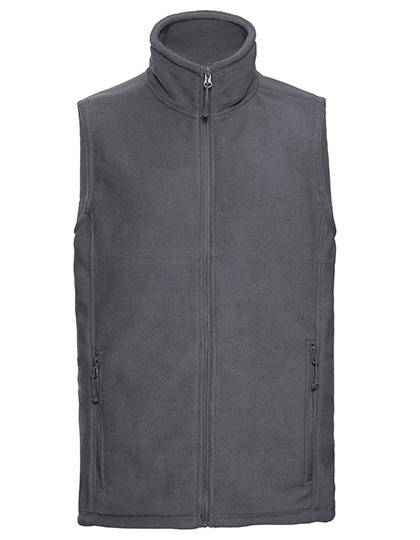 Gilet polaire homme - Russell